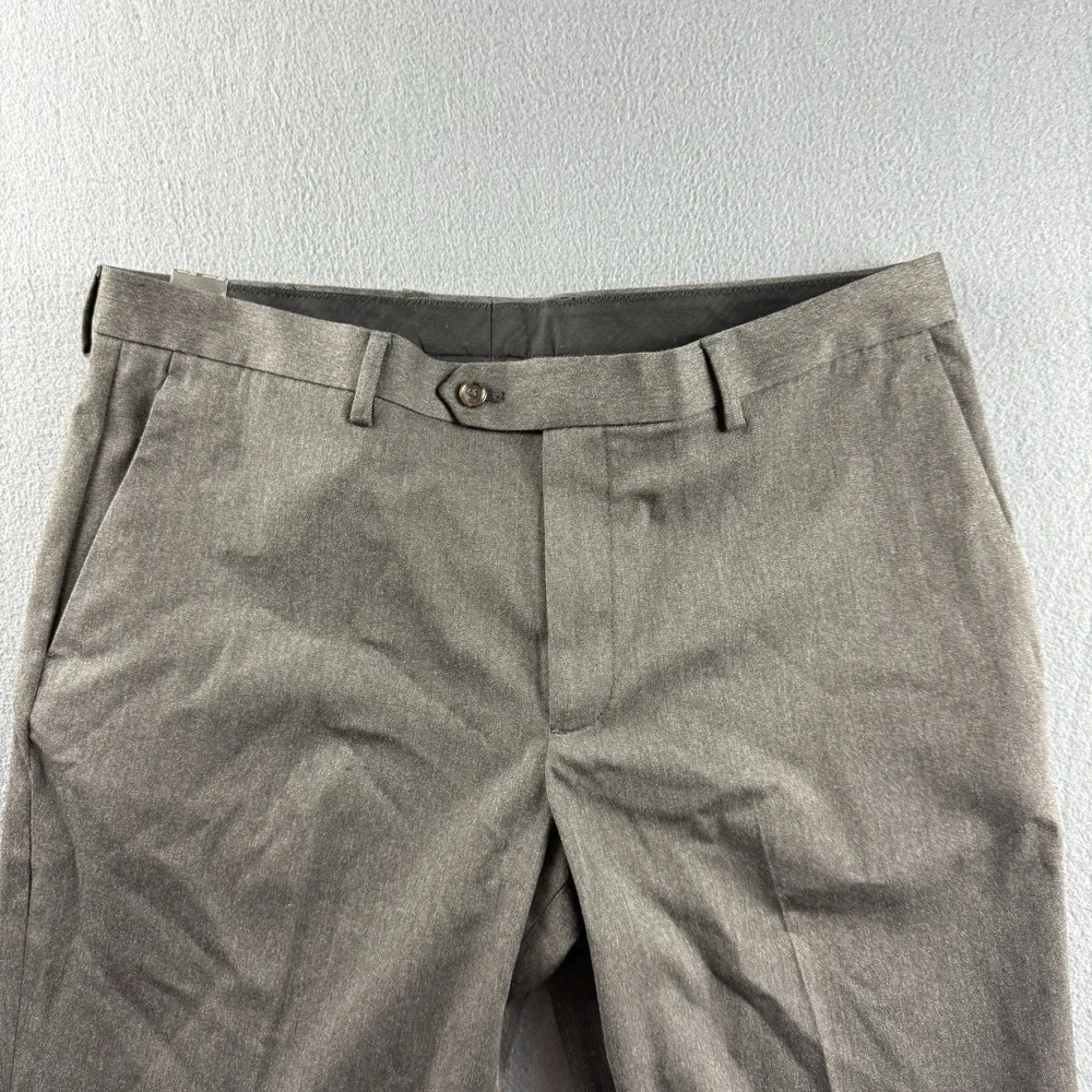 J. Crew Factory item brand